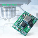 10pcs/set MP1484EN Regulator DC-DC Converter Step-down Power Supply Module