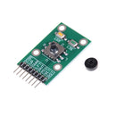 Navigation Button Module 5D Rocker Joystick Independent Keyboard for Arduino HK