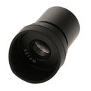 1PC WF15X Widefield Eyepiece Optical for Biological Microscopes 30mm