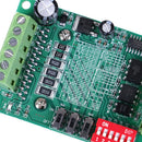 TB6560 3A Driver Board CNC Router Single 1 Axis Controller Stepper Motor Driver/