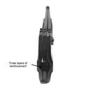Outdoor Edc Portable Tool, Multi-Function Bicycle Repair Tool Tool Card Hex