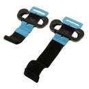 Wristband Adjustable Strap for Joy Con Just Dance