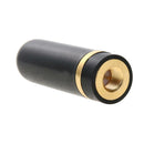 Mini SRH805S SMA-M Male Dualband for Baofeng UV-3R PX-2R VX-3R V-6R Antenna A