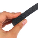 1pcs Melamine Sponge Kitchen Emery Magic Sponge Cleaner Rub Pot Except R OZ