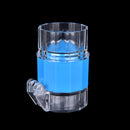 Tablet / Pill / Medicine Crusher / Grinder Storage Box Bj