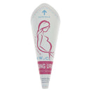 20pcs  Pregnant Standing Urinal Funnel Toilet Waterproof Paper Disposable Women