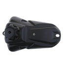 Replacement Oil Fuel Tank Reservoir with Cap for Kawasaki BBR 70 90 110 140CC