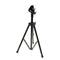 Adjustable Tripod Stand Holder Support Black for Dumb Drum Silent Practice Pad