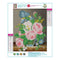 5D Diamond Painting Embroidery DIY Craft Cross Stitch Needlework Home Decor