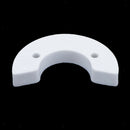 1x Plate Lock for Yamaha 703 series Outboard Remote Control Box