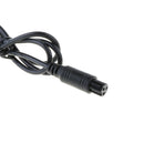 42V 2A Power Supply Connector Adapter Electric Scooter Charger