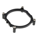 Socket Intel LGA 2011 CPU Cooler Mounting Bracket Heatsink Radiators Holder â„–[