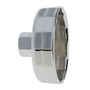 1Pcs 74mm 14 Flutes Oil Filter Wrench Oil Filter Wrench