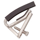 Professional Guitar Tune Clamp Capo Trigger for Electric Classic Guitar