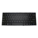 Laptop Replacement Keyboards For  SVF143A1QT SVF142A23T SVF14 SVF14E US
