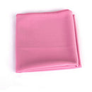 Pink Reuseable Sports Ice Cold Cool Cooling Towel Cycling Jogging Golf Gym