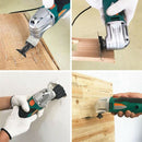 Oscillating Saw Blades ,Saw Blades Universal Multitool Blades Metal Wood Pl