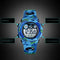 SKMEi Student Electronic Watch Junior Elementary School Junior High School  J7S4