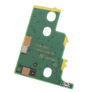 TSW-001 DVD CD-ROM Drive Switch Card For Playstation 4 1200 Console
