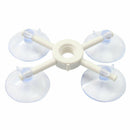 Cracked Glass Repair Kit Windshield DIY Car Window Phone Screen Repair Too TQG