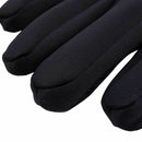 Winter Outdoor Sports Hiking Bicycle Bike Cycling Gloves For Men Women Wind S6U3