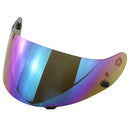Motorcycle Helmet  Lens Visor For HJC HJ-09 CL-15 CL-17 CL-16