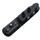 New Window Master Switch