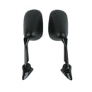Motorcycle Rear View Mirrors Side Mirrors for YAMAHA YZF R1 YZF 1000 2009 2