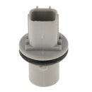 Bulb Sockets For  Headlamp Parking, Turn Signal, Brake Tail Lights