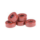 5 Pcs Amidon Iron Toroidal Core T-130-2 CEBX