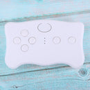 6x 2.4G Remote Control for Kids Control Box Toys Cars Accessories White