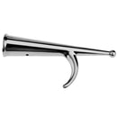 Marine 28mm Boat Hook Head End Kayak Marine Yacht Dock Hardware