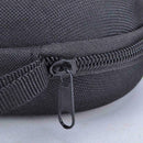 Portable Carry Case Bag Box For Headphone Earphone Headset Useful Shockproo H5O8