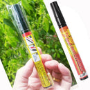 Auto Car Water Resistant Scratch Repair Pen Paint Pen Fix It Water Resistan R3K8