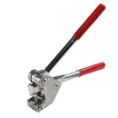 22Pcs/Set Plier 20PCS 7/8/9/10Mm Sealed Beans with 30M Sealing Wire Lead Se T4Z7