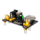 Starter Kit for Raspberry Pi Learn Electronics Programming,Solderless Breadboard