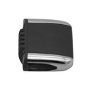 Front Air Conditioning A/C Air Vent Outlet Tab Clip Repair Kit for Camry