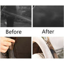1Pcs Durable Car Auto Surface Scratch Decontamination Repair Remover bsx PXE