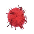 200 PCS Mixed Color Golden Onion Bulb Kindergarten DIY Mixed Colored Flash Ba BX