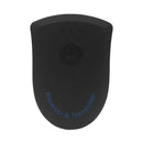 BT805 2 in 1 Stereo Bluetooth 4.2 Audio Receiver Transmitter for TV MP3 PC