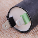 Ignition Coil Fit for Yamaha ET950 ET650 GAS Generator Motor Engine Generator