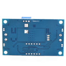 Adjustable DC-DC LM 2596 Converter Step Down Regulator Power Modul BX