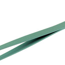 Eyebrow Tweezers Hair Removal Stainless Steel Slant Tip Eyebrow Clip Makeup T,a