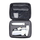 Handheld Protective Gimbal Stabilizer Case for DJI OSMO OM4 Shock-Proof Pouch