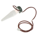 1pcs Automatic Drip Watering System Flower Plant Water Irrigation Spike Gar BX