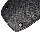 For BMW E36 E46 E39 E60 E61 E53 Key Case Litchi Synthetic Leather Cover