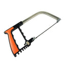 12 in 1 Multi-Purpose Magic Saw Set Hand Tools Cutter For Glass Wood Metal