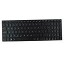 Slovakia Layout Keyboard for ASUS X551 Series X551CA X551MA Laptop for Windows 8