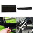 Bike Chainstay Frame Protector Cover Chain Stay Guard Bicycle X8S8