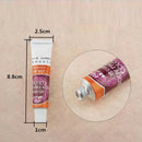 Halloween Makeup Pigments 12 Colors Body Face Painted Pencil Stitching Stru